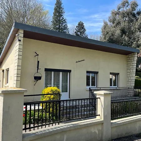 La Bienvenue * Petit-Caux